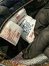 Adriano Goldschmied Blue Jeans Size 29R - photo 8