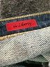 Adriano Goldschmied Blue Jeans Size 29R - photo 9