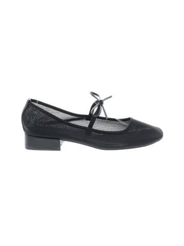 Madden Girl Flats (view 1)