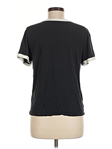 Old Navy Short Sleeve T-Shirt (view 2)