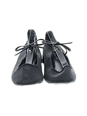 Madden Girl Flats (view 2)