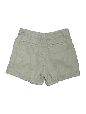 Everlane Khaki Shorts (view 2)