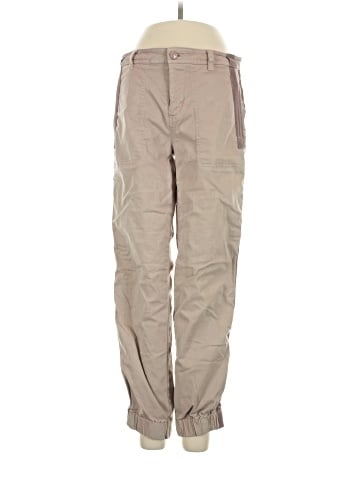 By Anthropologie Cargo Pants (view 1)