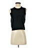 J.Crew Black Cardigan Size S - photo 1