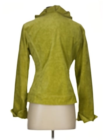 Chico's Jacket (view 2)