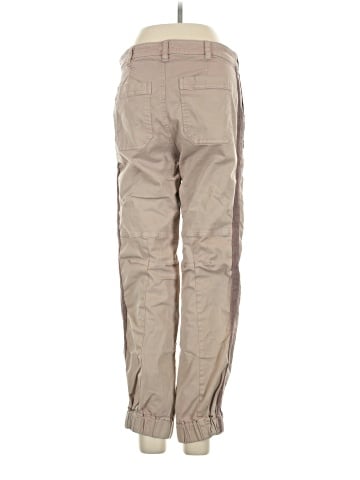 By Anthropologie Cargo Pants (view 2)