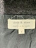 Cloth & Stone 100% Tencel Black Track Pants Size S - photo 7