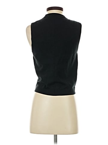 J.Crew Cardigan (view 2)