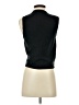 J.Crew Black Cardigan Size S - photo 2