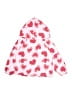 Old Navy Pink Pullover Sweater Size 4T - photo 1