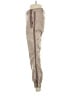 By Anthropologie Tan Cargo Pants Size 0 - photo 5