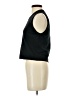 J.Crew Black Cardigan Size S - photo 5