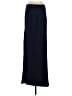 Black Halo Blue Formal Skirt Size 12 - photo 2