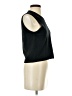 J.Crew Black Cardigan Size S - photo 4