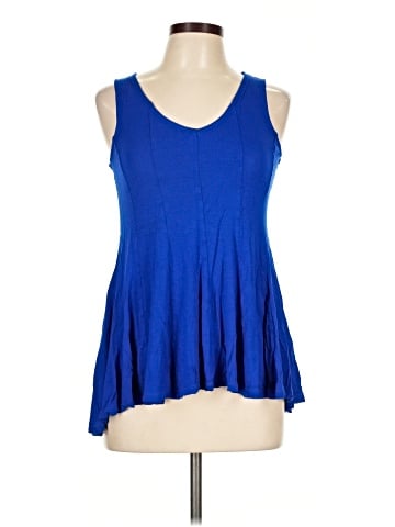 Cupio Tank Top (view 1)