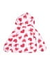 Old Navy Pink Pullover Sweater Size 4T - photo 2