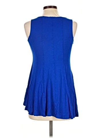Cupio Tank Top (view 2)