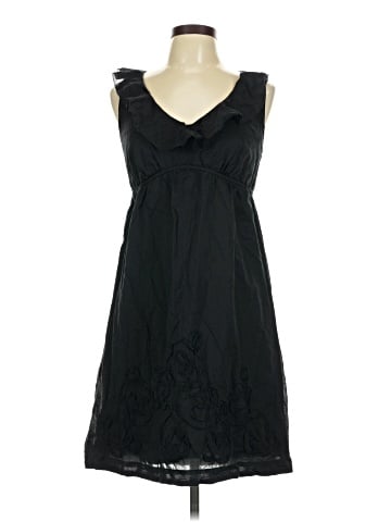 Ann Taylor LOFT Outlet Cocktail Dress (view 1)