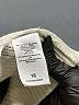 Habitual Hearts White Pullover Sweater Size 16 - photo 8