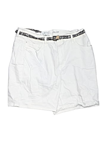 Riders by Lee Shorts (view 1)