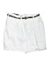 Riders by Lee White Shorts Size 16M - photo 1