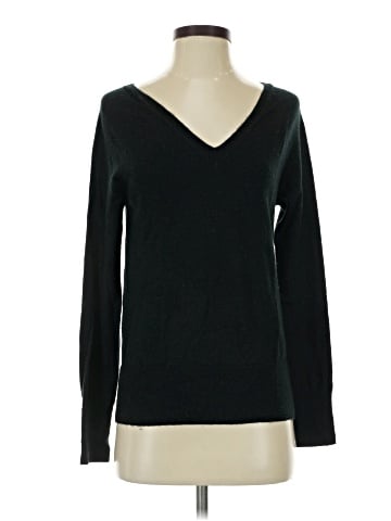 Banana Republic Wool Sweater (view 1)