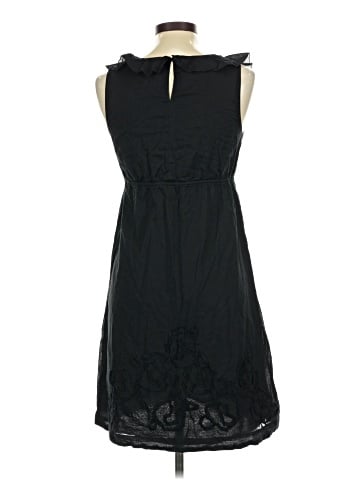 Ann Taylor LOFT Outlet Cocktail Dress (view 2)
