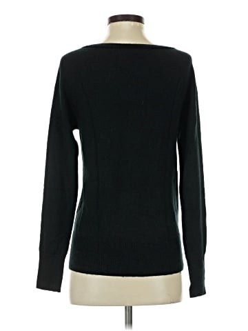 Banana Republic Wool Sweater (view 2)