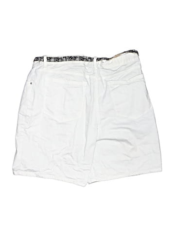 Riders by Lee Shorts (view 2)