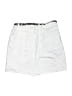 Riders by Lee White Shorts Size 16M - photo 2