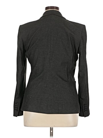 Express Blazer (view 2)