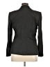 Express Gray Blazer Size 14 - photo 2