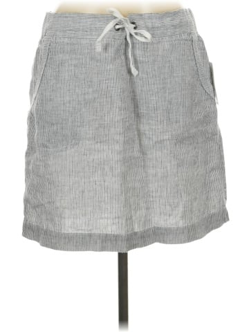 Athleta Casual Skirt (view 1)