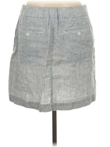 Athleta Casual Skirt (view 2)