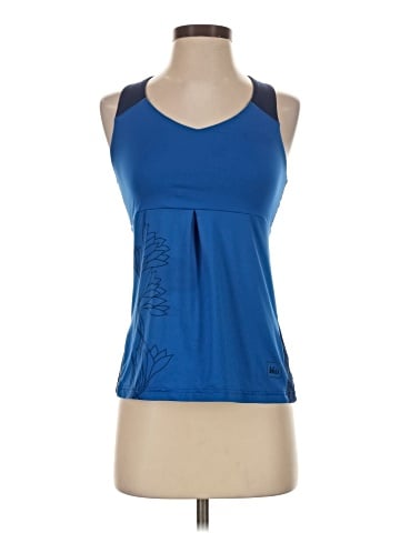 REI Active Tank (view 1)