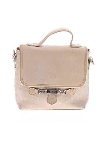 Esprit Crossbody Bag (view 1)