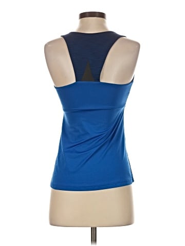 REI Active Tank (view 2)