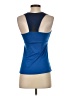 REI Blue Active Tank Size XXS - photo 2