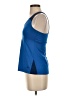 REI Blue Active Tank Size XXS - photo 5
