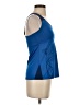 REI Blue Active Tank Size XXS - photo 4
