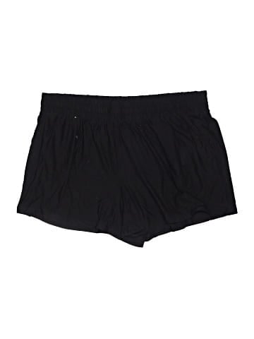 Athletic Works Shorts (view 1)