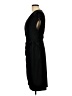 Lark & Ro Black Cocktail Dress Size L - photo 5