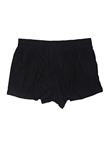 Athletic Works Shorts (view 2)