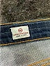 Adriano Goldschmied Blue Jeans Size 28 waist - photo 7