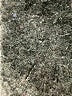 Adriano Goldschmied Blue Jeans Size 28 waist - photo 8