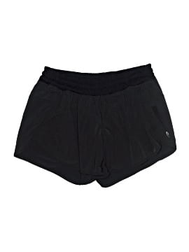 Lululemon Athletica Athletic Shorts
