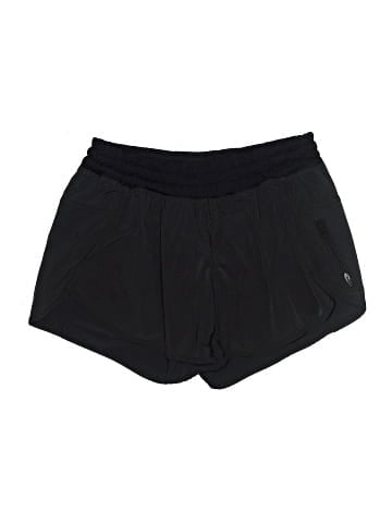 Lululemon Athletica Athletic Shorts (view 1)