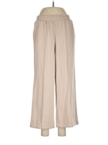 Elie Tahari Casual Pants (view 1)
