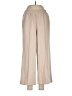 Elie Tahari Tan Casual Pants Size M - photo 1