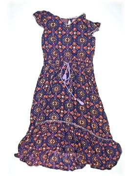 Jak & Peppar Dress